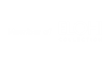 Member of Elohi Collection